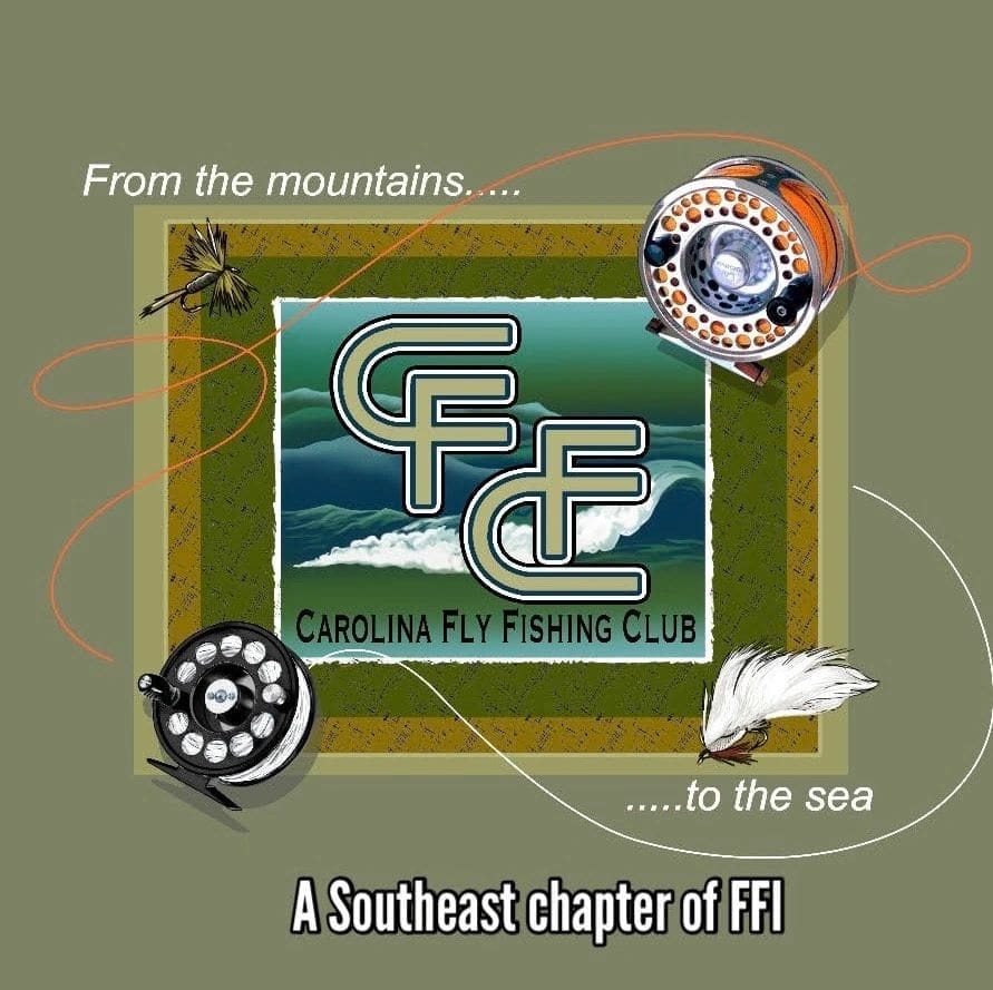 A picture of the cover of the book, from the mountains to the sea.
